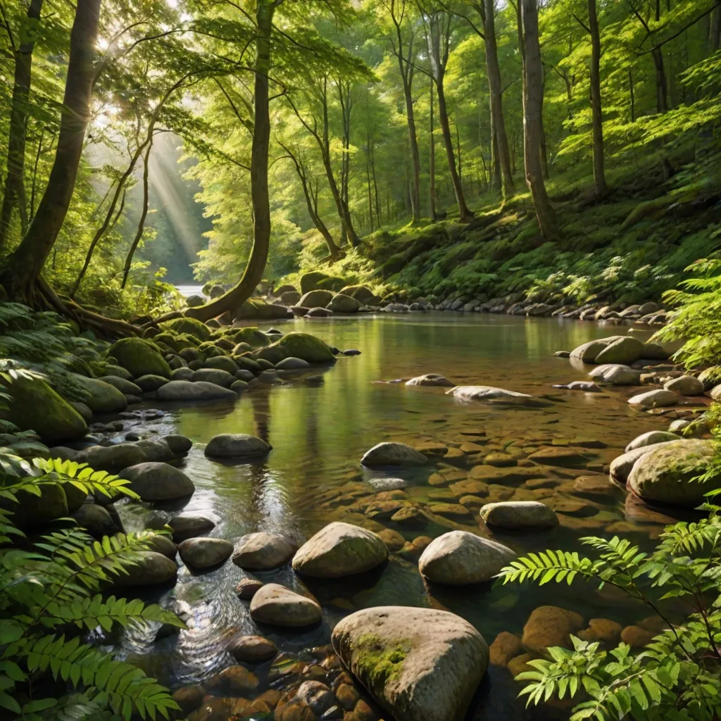 Jak obniżyć ciśnienie 160/90? Naturalne sposoby na zdrowe serce