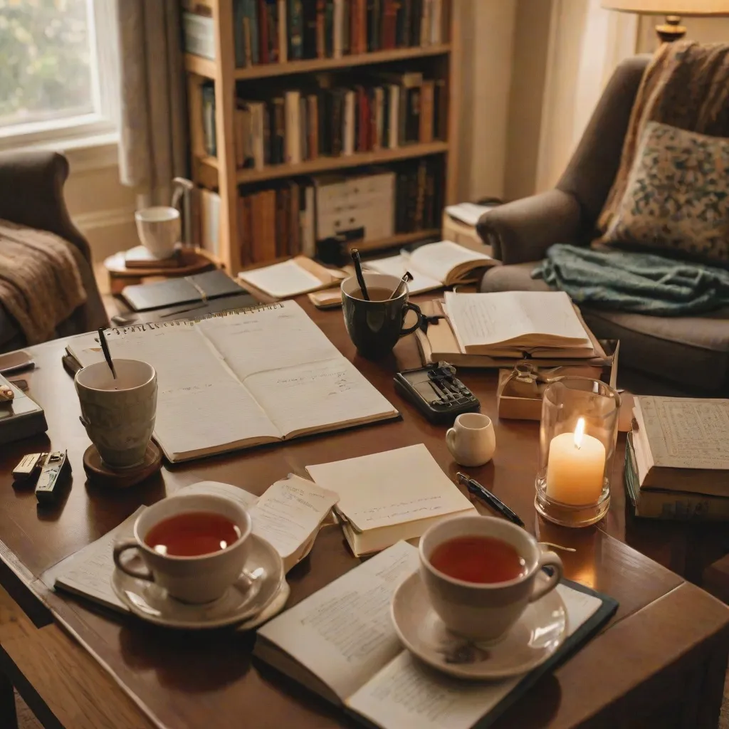 Psychologia kliniczna: definicja i zastosowania