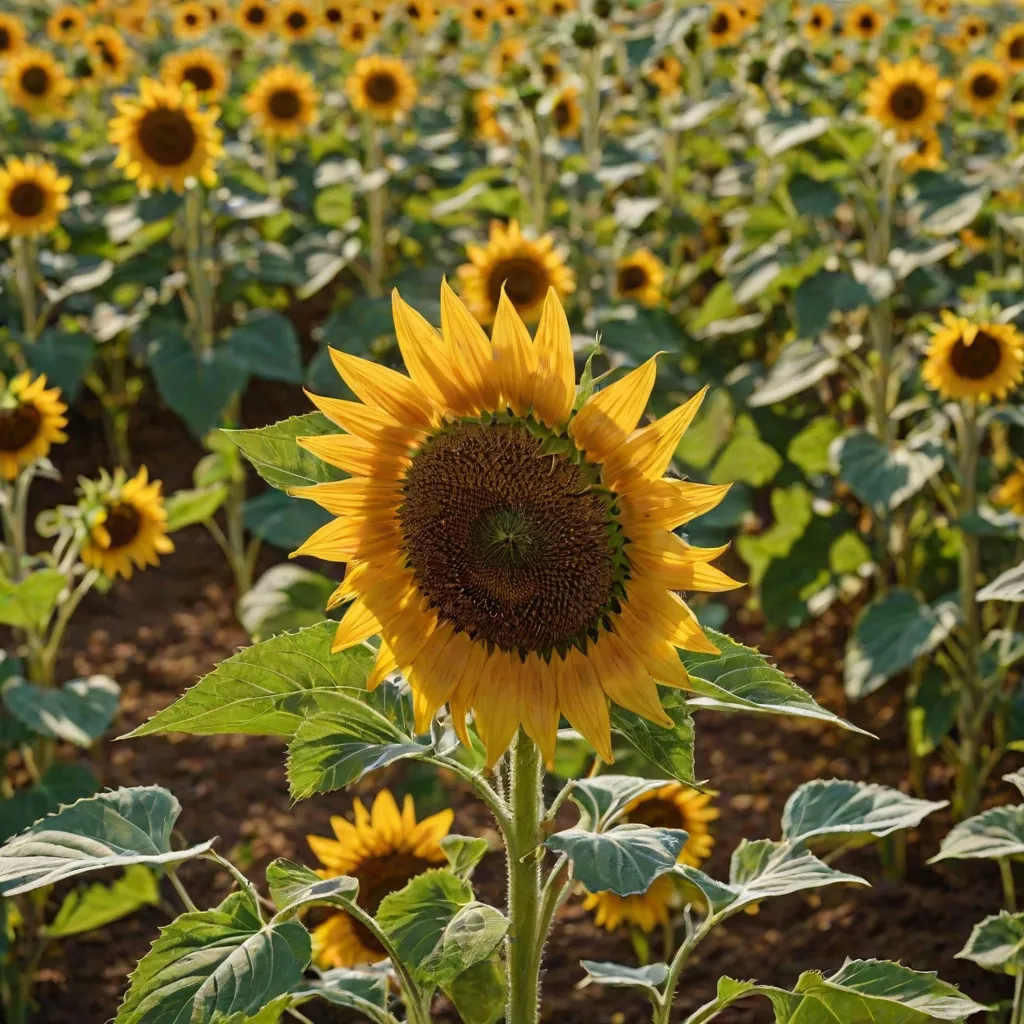 Psychologia pozytywna: jak poprawić jakość życia?
