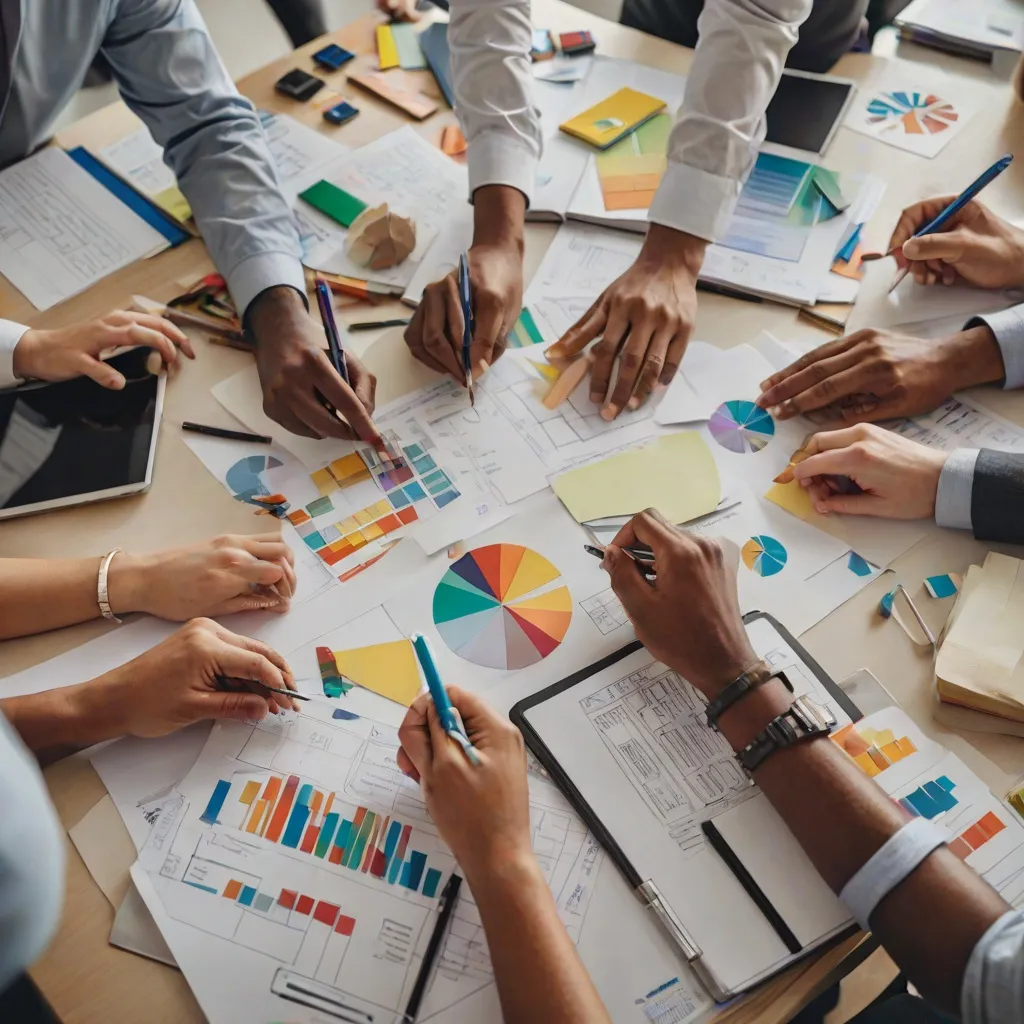 Psychologia zdrowia: możliwości kariery