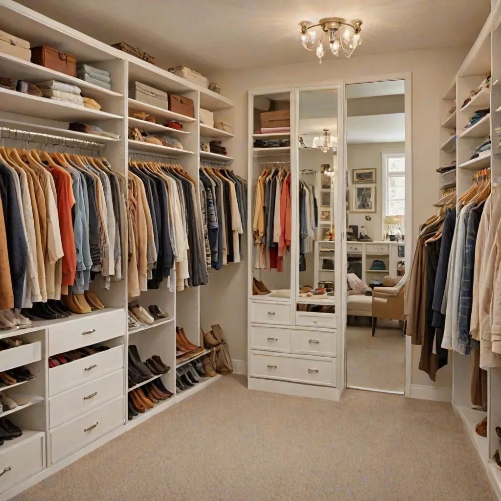 Psychologia ubioru: co mówi o nas nasz strój?