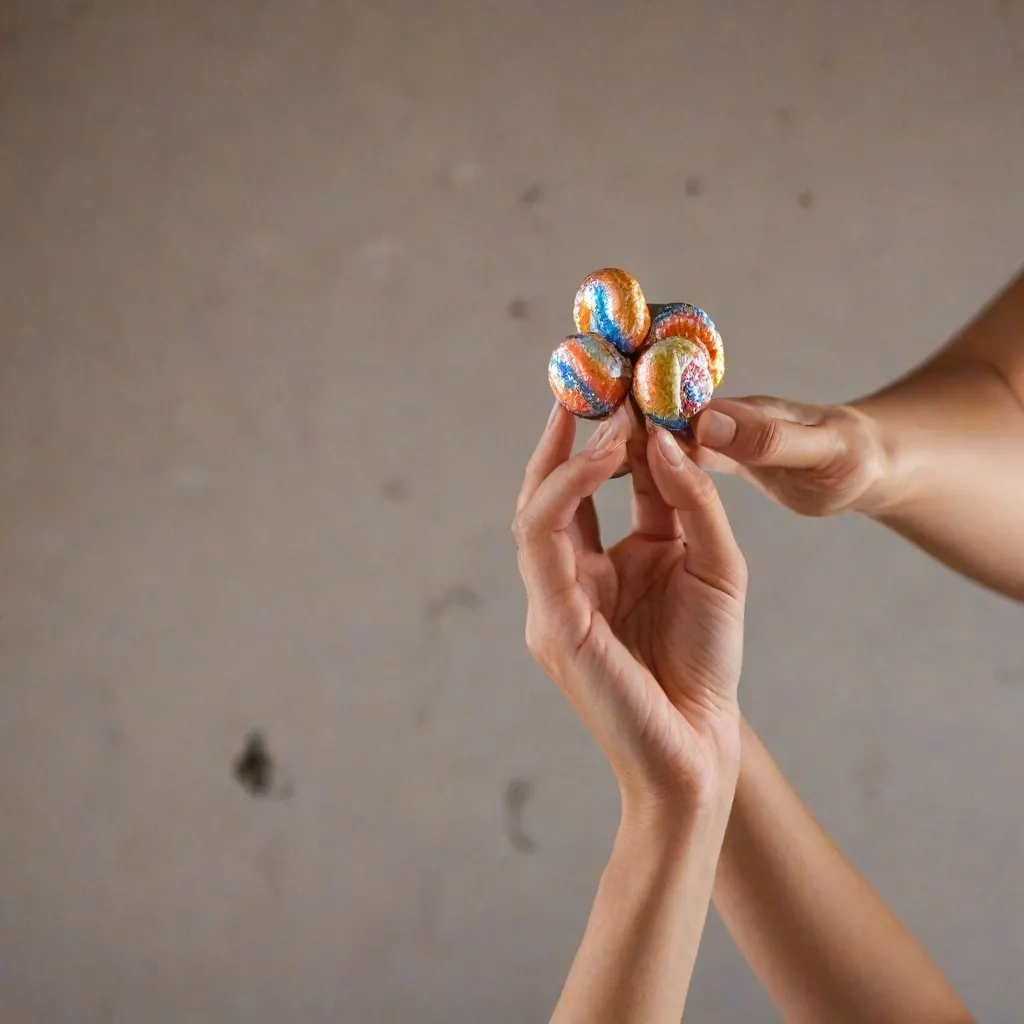 Co oznacza metaliczny posmak w ustach w ciąży?