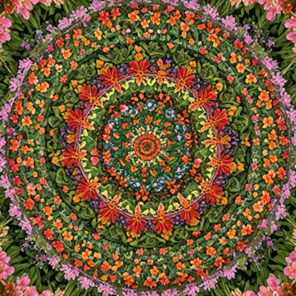 Psychologia osobowości: co wpływa na nasz charakter?