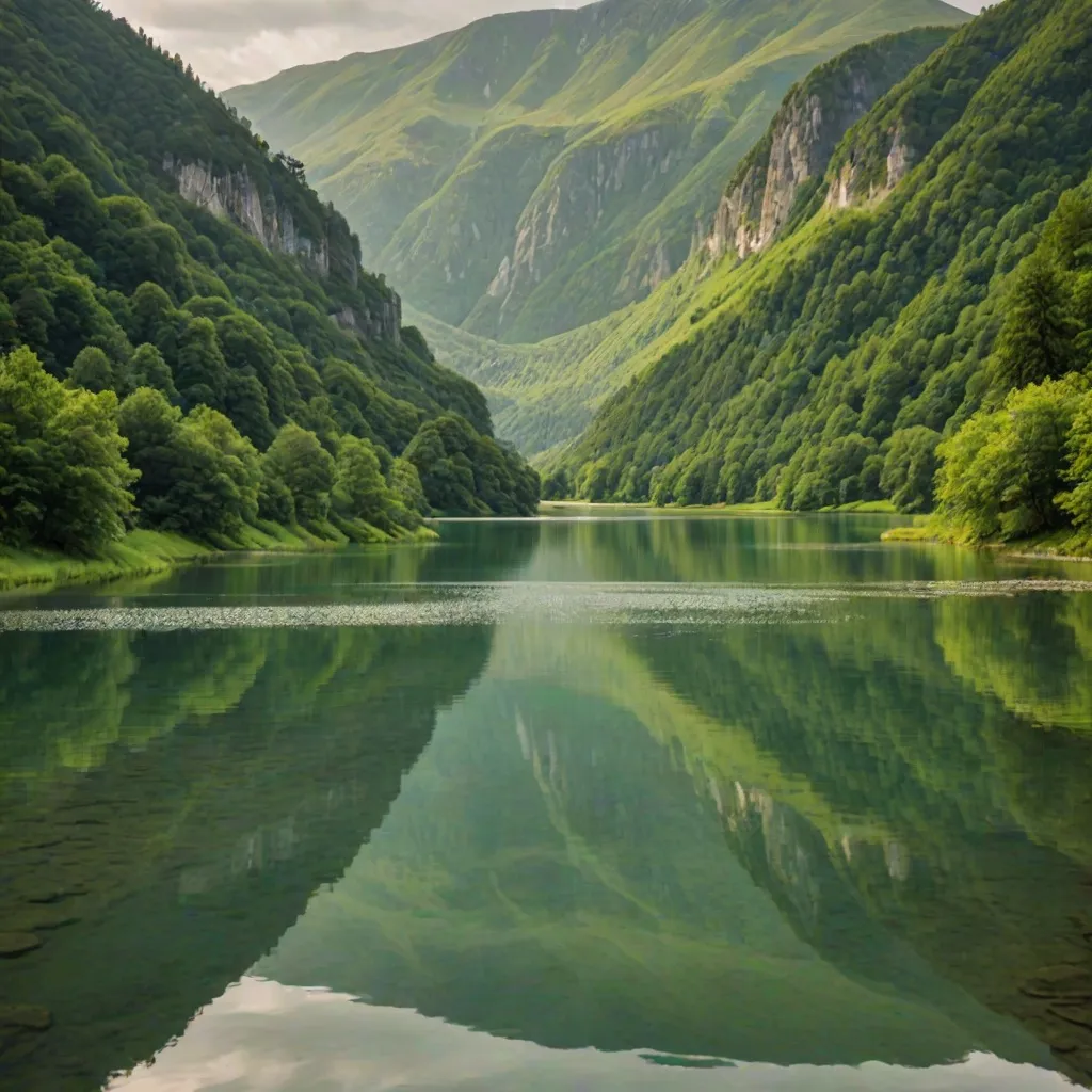 Jak radzić sobie ze stresem: skuteczne metody psychologiczne