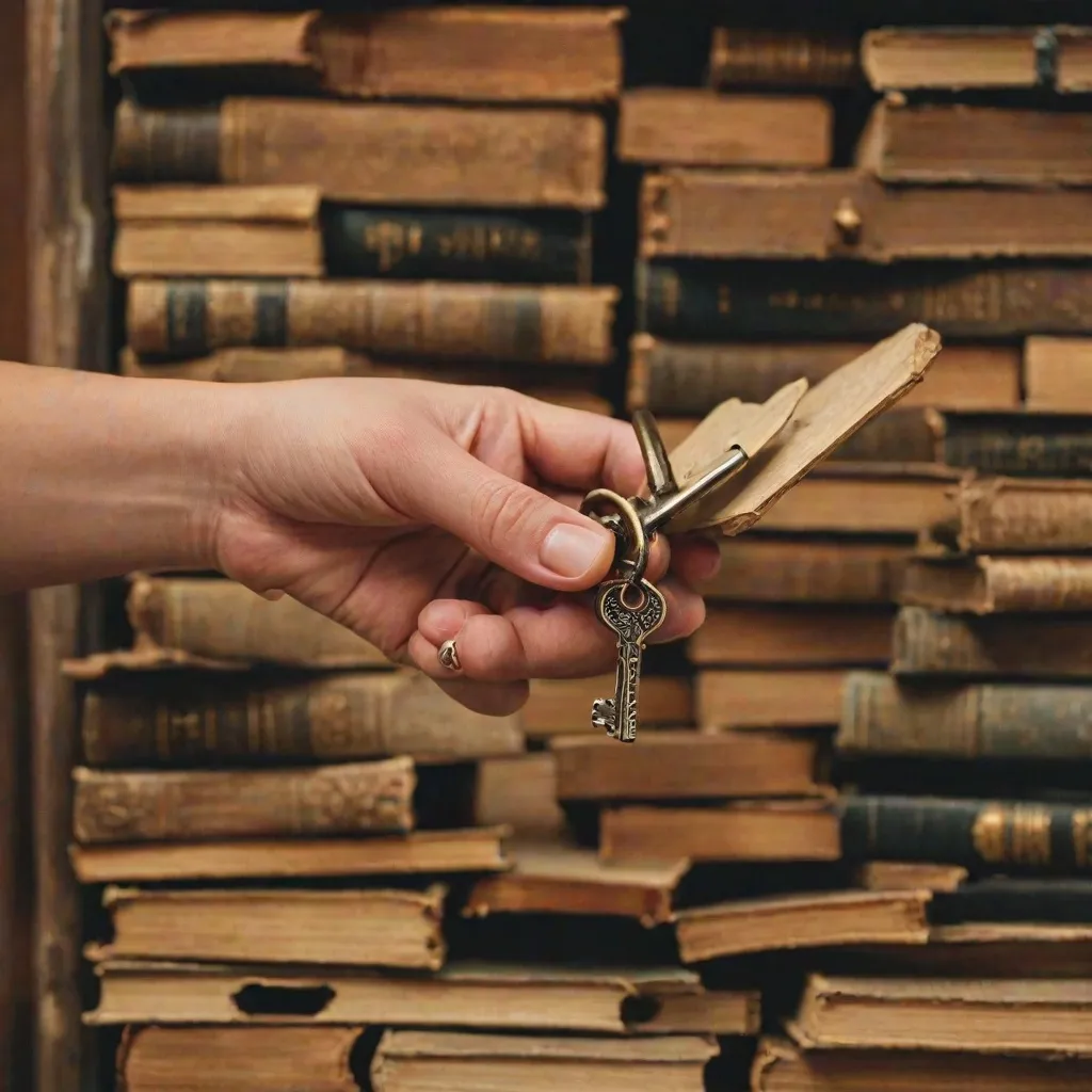 Jak radzić sobie z przeszłością? Skuteczne strategie psychologiczne