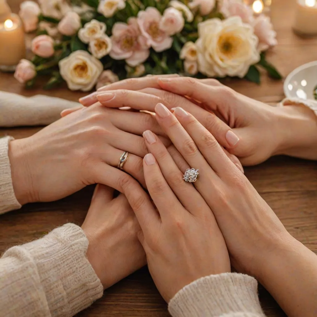 Jak zbudować szczęśliwy związek? Porady psychologiczne