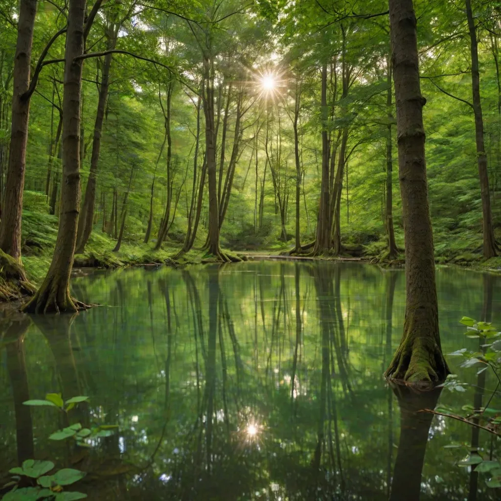 Psychologia kwantowa: nowa perspektywa w nauce