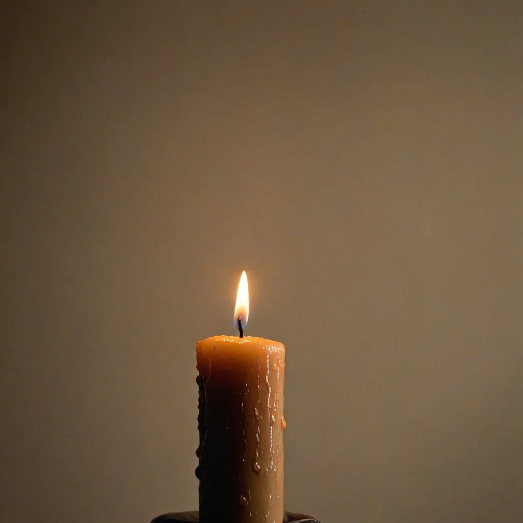 Jak pokonać swoje słabości: psychologiczne strategie sukcesu