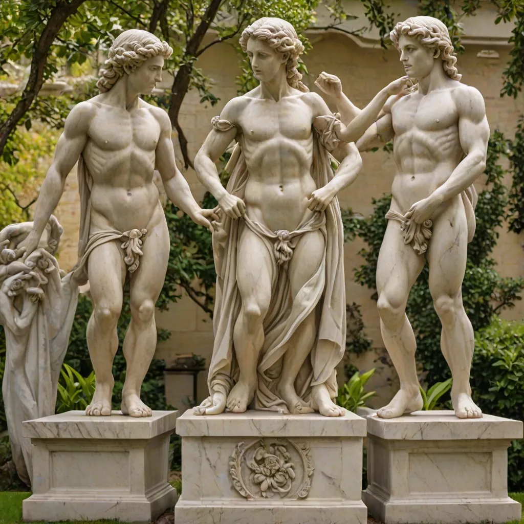 Znak zodiaku bliźnięta - co oznacza?