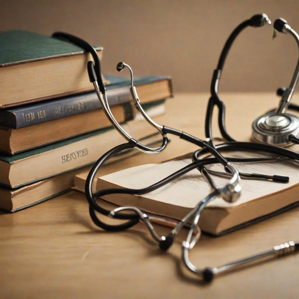 Psychologia medyczna: rola w opiece zdrowotnej