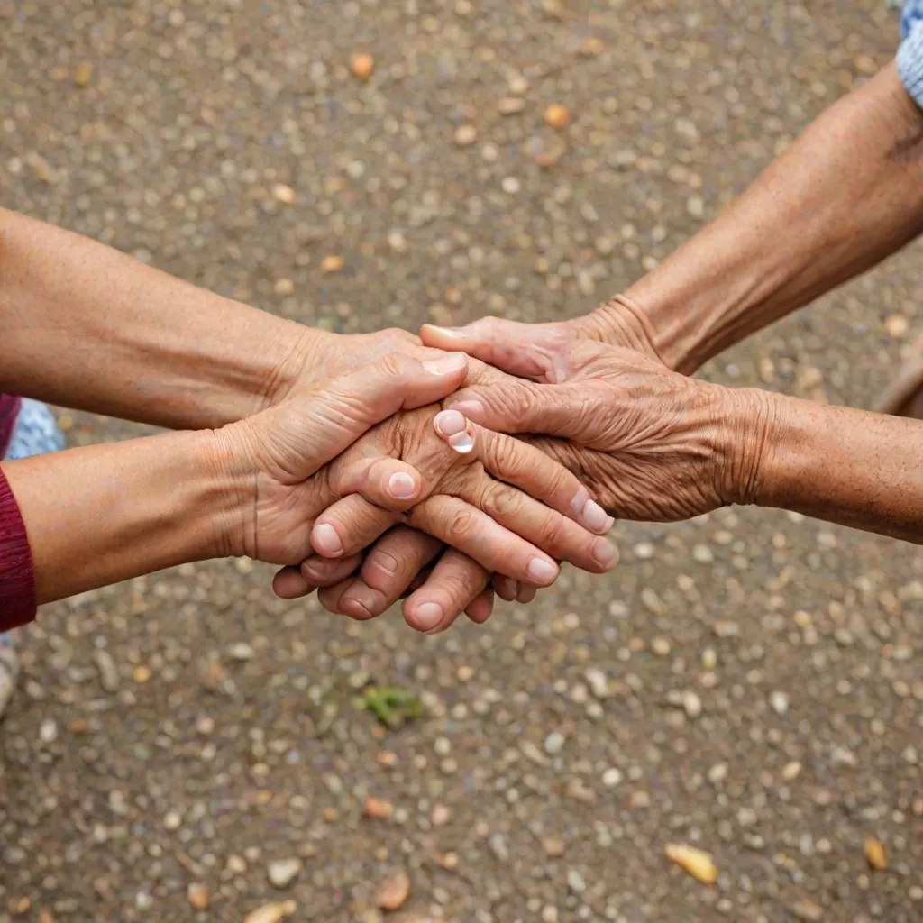 Co to jest psychologia społeczna i jej wpływ na relacje?