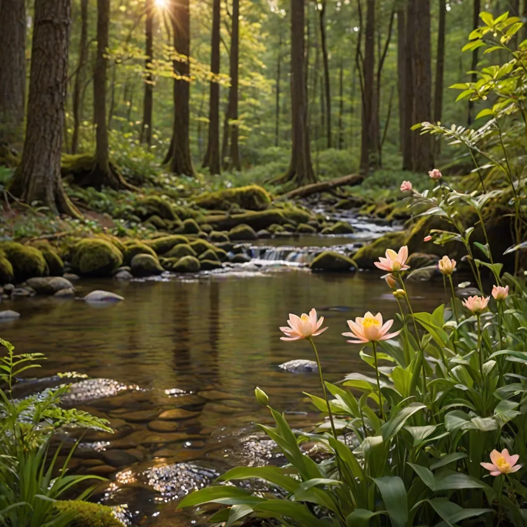 Jak wyjść z depresji?