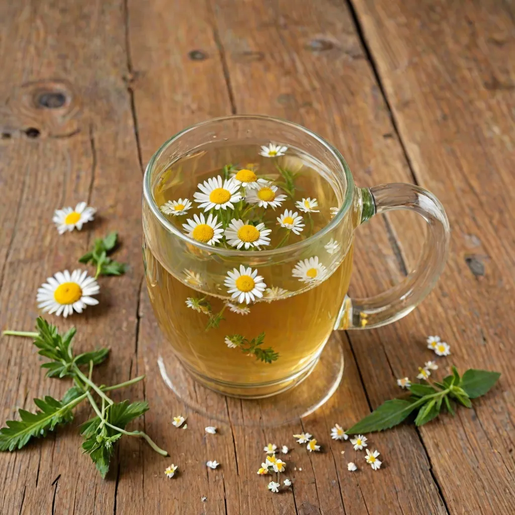 Jak pozbyć się afty w jeden dzień?